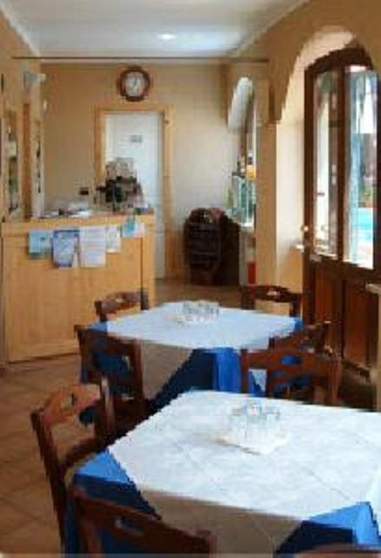 Locanda Dl'Angel Villar San Costanzo Zewnętrze zdjęcie